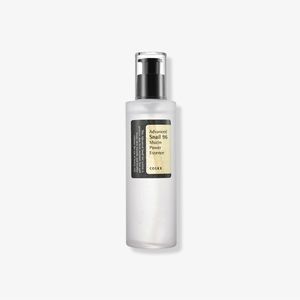 Advanced Snail 96 Mucin Power Essence